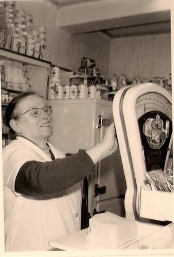 1965 Frieda Tavenrath. GAT014.jpg