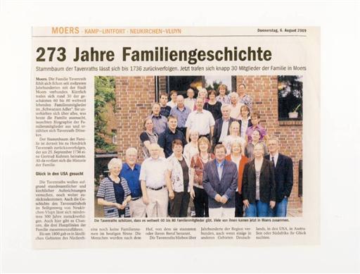 Tavenrath  NRZ Bericht 0001