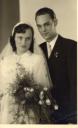 1951 Hans und Agnes Tavenrath