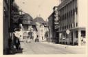 1950 ca. Neustrasse