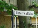 Unterwallstr. ec001